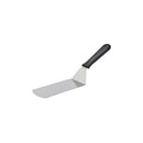 Chef Inox Grill Turner 180x75x310mm