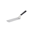 Chef Inox Perforated Grill Turner 250x75x380mm