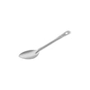 Chef Inox Basting Spoon 280mm