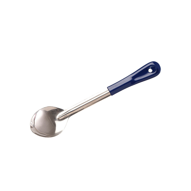 Chef Inox Blue Basting Spoon 330mm