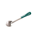 Chef Inox Green Basting Spoon 330mm