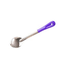 Chef Inox Purple Basting Spoon 330mm