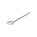 Chef Inox Basting Spoon 330mm