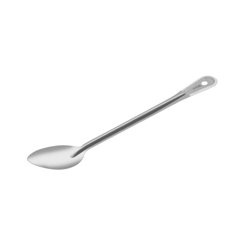 Chef Inox Bastin Spoon 380mm
