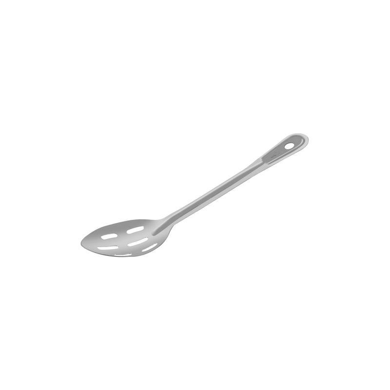 Chef Inox Slotted Spoon 280mm