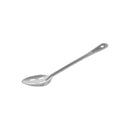 Chef Inox Slotted Spoon 330mm