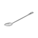 Chef Inox Slotted Spoon 380mm