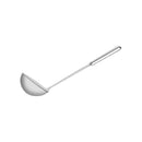 Chef Inox Soup Ladle 330mm