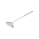Chef Inox Gravy Ladle 290mm