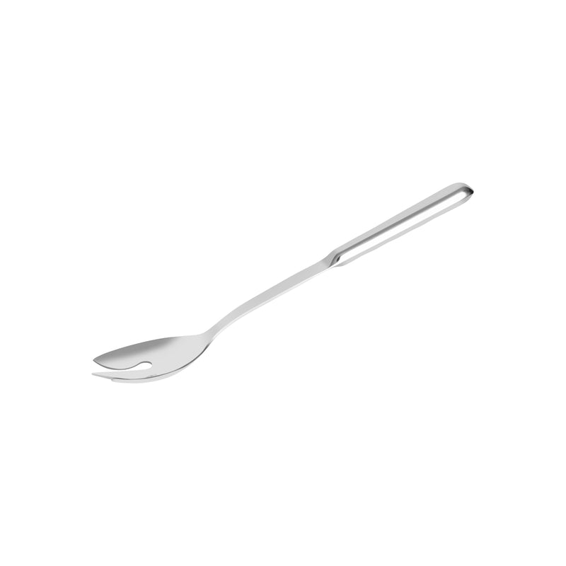 Chef Inox Salad Fork 290mm