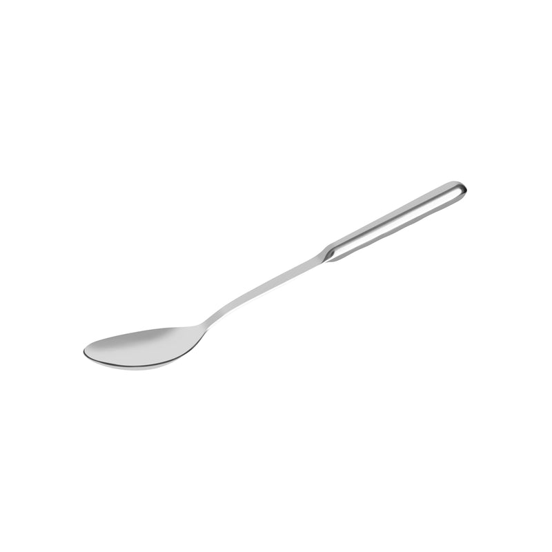 Chef Inox Salad Spoon 290mm
