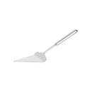 Cake Server 290mm