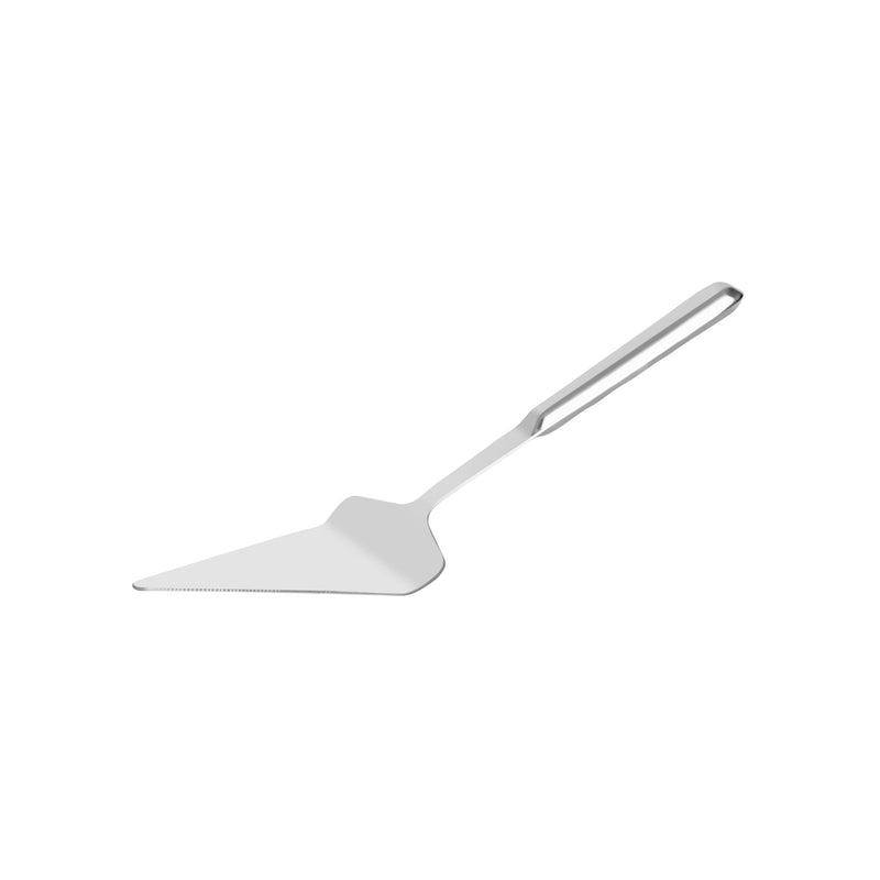 Cake Server 290mm