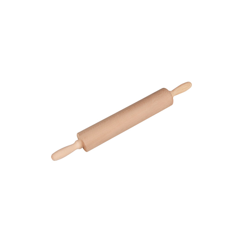 Rolling Pin 280x60mm