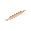 Rolling Pin 330x70mm