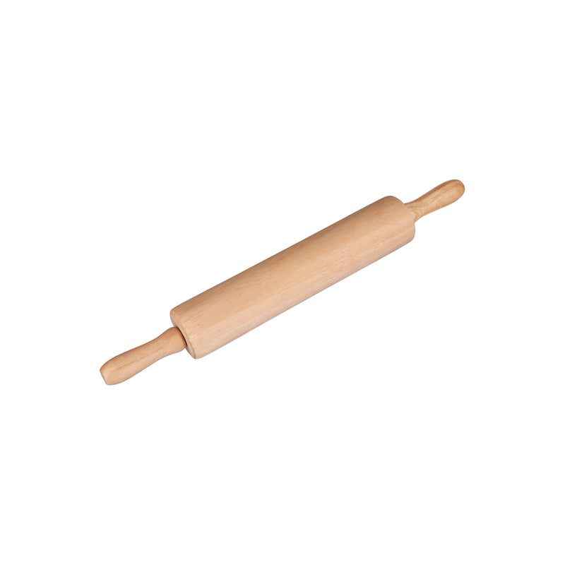 Rolling Pin 330x70mm