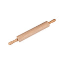 Rolling Pin 380x70mm