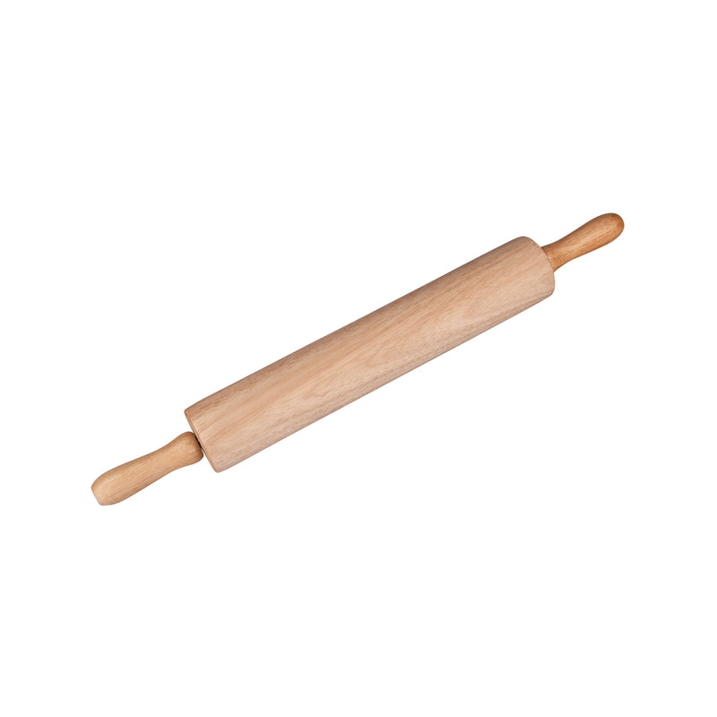 Rolling Pin 380x70mm