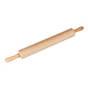 Rolling Pin 450x70mm