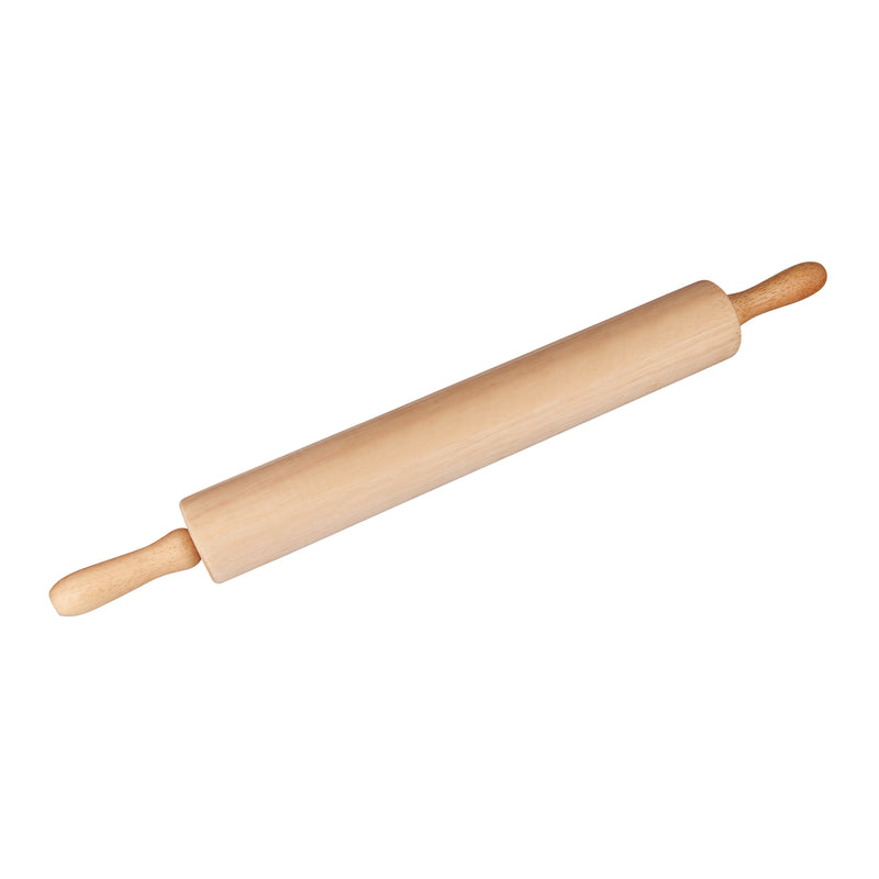 Rolling Pin 450x70mm