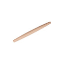 French Rolling Pin 475x40mm