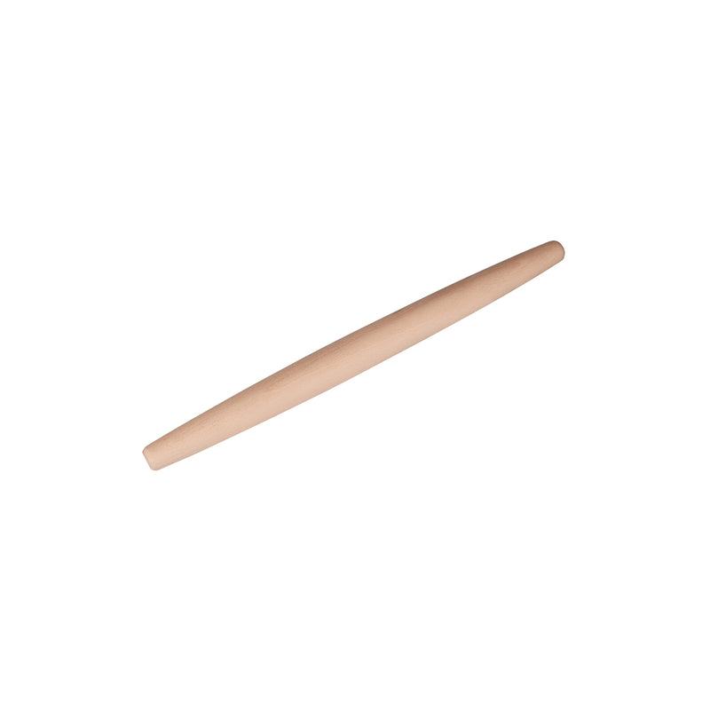 French Rolling Pin 475x40mm