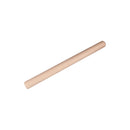 French Rolling Pin 500x40mm