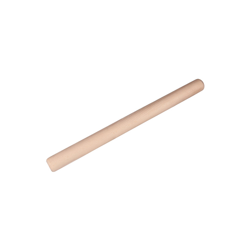 French Rolling Pin 500x40mm