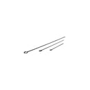 Flat Skewer 150x3mm