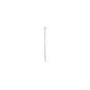 Flat Skewer 200x3mm