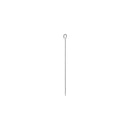 Flat Skewer 250x3mm