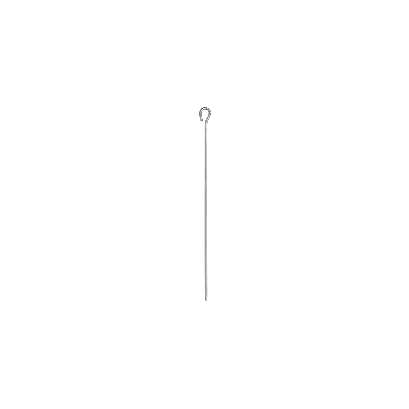 Flat Skewer 250x3mm