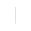 Flat Skewer 300x3mm