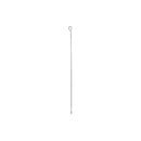 Flat Skewer 350x3mm