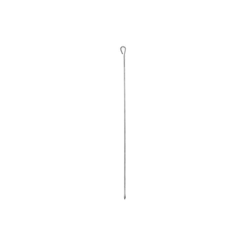 Flat Skewer 350x3mm