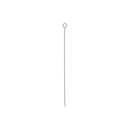 Round Skewer 560x5mm