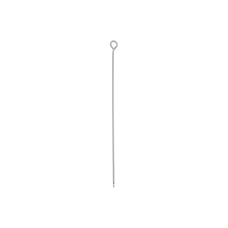 Round Skewer 560x5mm