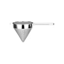 Chef Inox Coarse Conical Strainer 250mm