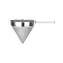 Chef Inox Coarse Conical Strainer 300mm