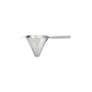 Chef Inox Heavy Duty Conical Strainer 200mm