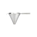 Chef Inox Heavy Duty Conical Strainer 260mm