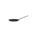 Force Blue Steel Induction Crepe Pan 180mm