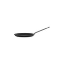 Force Blue Steel Induction Crepe Pan 200mm