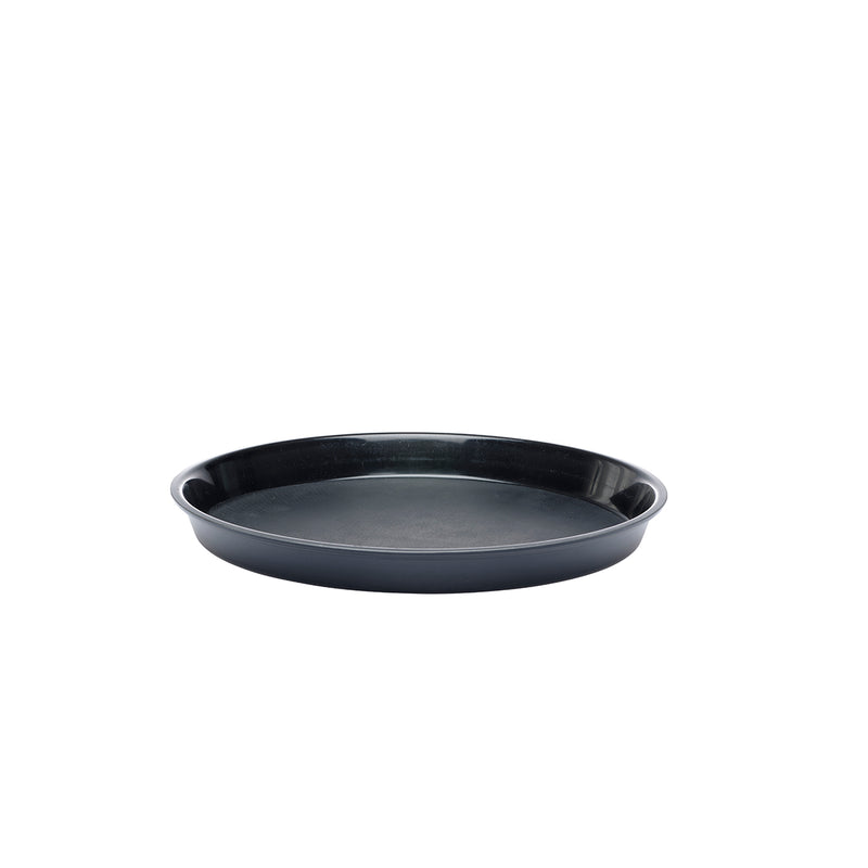 Chef Inox Non Slip Polypropylene Bar Tray 320x37mm