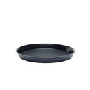 Chef Inox Non Slip Polypropylene Bar Tray 360x39mm