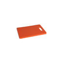 Chef Inox Citrus Cutting Board with Handle 200x270x12mm