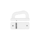 Paderno Pe Board Scraper