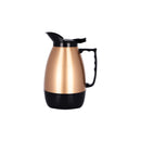 Hot'n Cold Gold Insulated Jug 2000ml