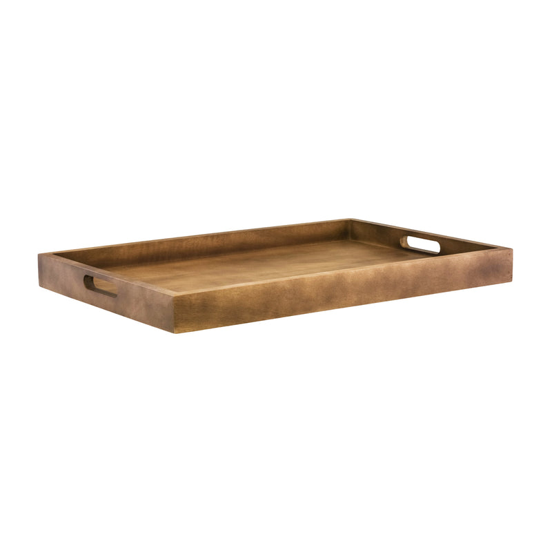 Room Service Tray 620x400x50mm