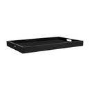 Room Service Tray 620x400x50mm